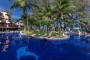 Best Western Premier Bangtao Beach Resort & S