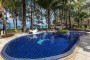 Best Western Premier Bangtao Beach Resort & S