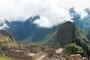 Peru: země Inků, legend a bohů - 14 dní s prů