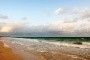 Djerba Beach