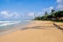 The Beach Cabanas Retreat & Spa