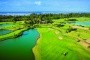 Heritage Awali Golf & Spa Resort