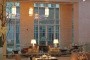 The Ritz-Carlton Dubai International Financia