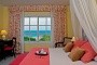 Paradisus Princesa Del Mar Resort & Spa
