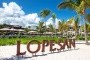 Lopesan Costa Bavaro Resort, Spa  & Casino