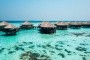 Kihaa Maldives