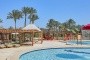 Steigenberger Al Dau Beach Resort