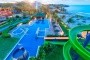 Royal Decameron Golf Beach Resort & Villas Pa