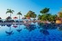 Royal Decameron Golf Beach Resort & Villas Pa