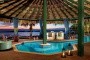 Sunscape Curacao Resort
