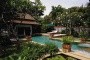 Banyan Tree Phuket Resort