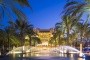 Al Bustan Palace, A Ritz Carlton Hotel