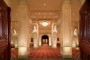 Al Bustan Palace, A Ritz Carlton Hotel