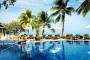 Siam Bayshore Resort And Spa