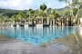 Story Seychelles (Ex. The H Resort)