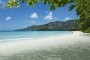 Story Seychelles (Ex. The H Resort)