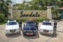 Sandals Royal Barbados (Oistins)