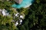 Intercontinental Bora Bora Resort &Thalasso S