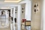 Al Manara Luxury Collection
