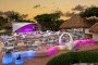 Grand Sirenis Punta Cana Resort Casino & Aqua