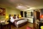 Sofitel Mauritius L'impérial Resort & Spa