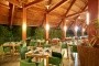 The Paradise Resort & Spa (Deambulla)
