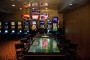 Best Western Plus Premium Inn & Casino