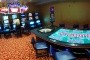 Best Western Plus Premium Inn & Casino