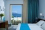 Proteas Blu Resort
