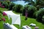 Proteas Blu Resort