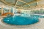Ramada Resort Kranjska Gora (Ex. Hotel Larix)