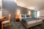 Ramada Resort Kranjska Gora (Ex. Hotel Larix)