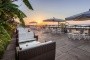 Unahotels Naxos Beach Resort