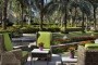 One&Only Royal Mirage - Residence & Spa