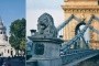 Zájazd do Budapešti s návštevou Tropicaria Oc