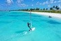 South Palm Resort Maldives (Addu Atoll)