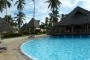 Neptune Pwani Beach Resort & Spa