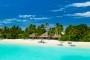 Baglioni Resort Maldives (South Nilandhe Atol
