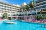 Blue Sea Costa Jardin & Spa (Ex. Diverhotel T