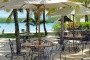 Beachcomber Shandrani Resort & Spa