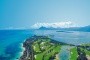 Beachcomber Paradise Golf Resort