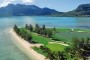 Beachcomber Paradise Golf Resort