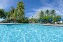 Dreams Curacao Resort Spa & Casino (Willemsta