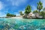 Dreams Curacao Resort Spa & Casino (Willemsta