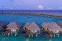 Sun Siyam Villu Reef Maldives