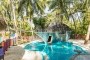 Lux South Ari Atoll Resort & Villas (Ex. Lux 