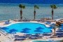 Albatros Palace Sharm (Ex. Cyrene Grand)