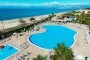 Almyros Beach Resort & Spa