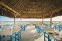 Corendon Mangrove Beach Resort