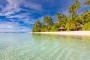 Sun Siyam Villu Reef Maldives